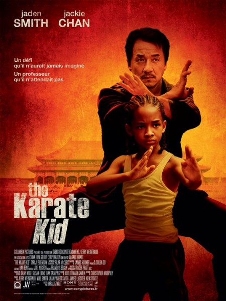 The-Karate-Kid-movie-poster-450x600