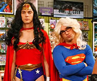 The_Big_Bang_Theory_super_heroinas_peq