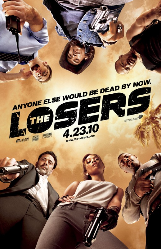 The_Losers_movie_poster_1