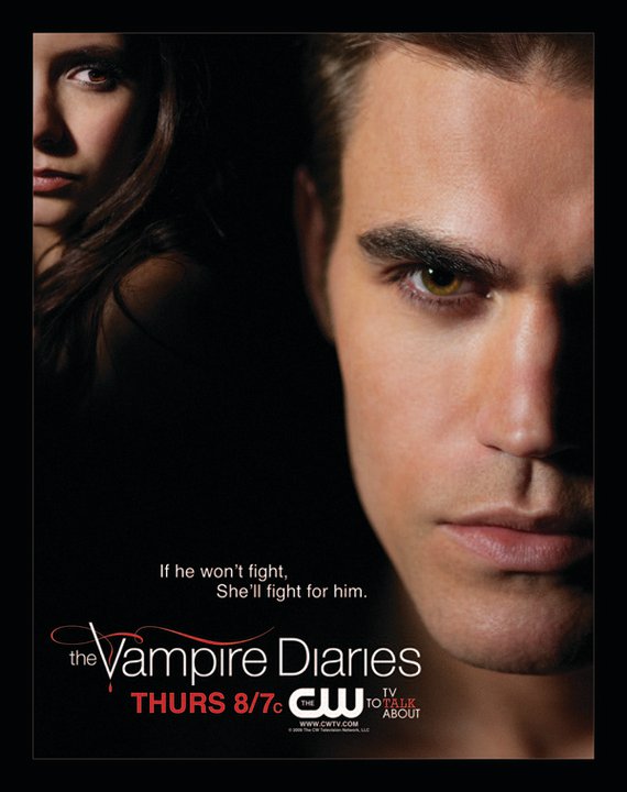 The_Vampire_Diaries_novo_pster