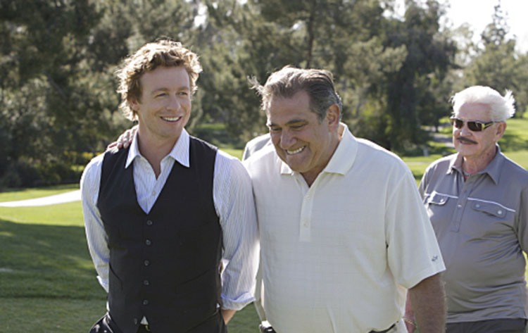 The_mentalist_120d
