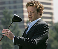 The_mentalist_120e