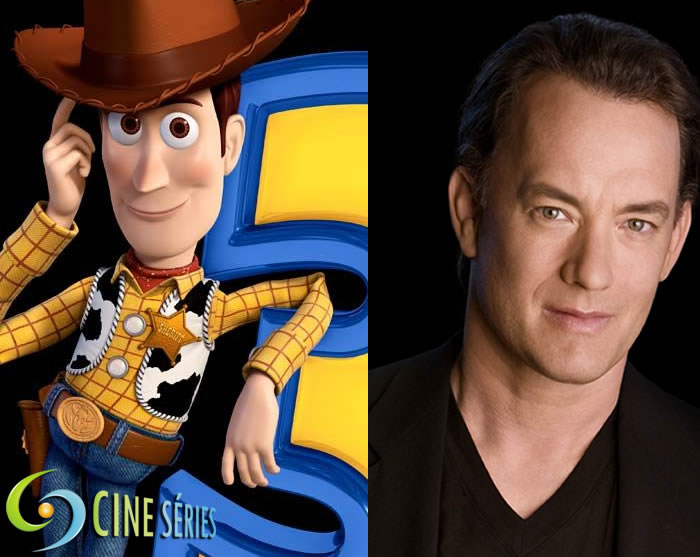 Tom_Hanks_Woody