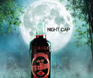 True_Blood_night_cap_peq
