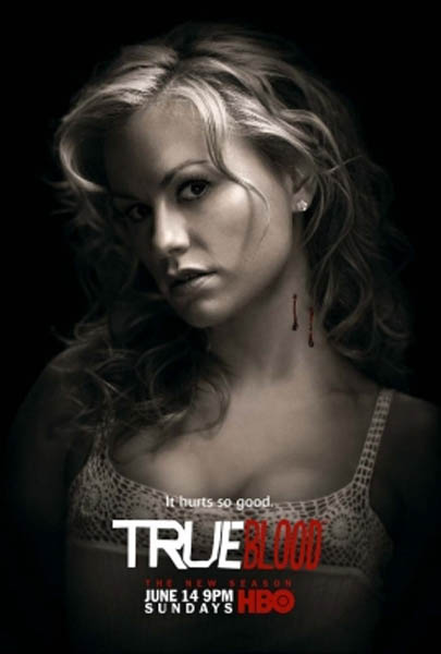 True_Blood_poster_segunda_temporada