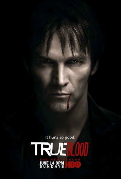 True_Blood_poster_segunda_temporadaa