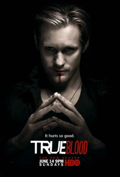 True_Blood_poster_segunda_temporadab