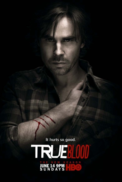 True_Blood_poster_segunda_temporadac