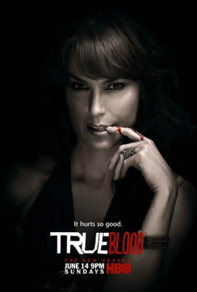 True_Blood_poster_segunda_temporadad