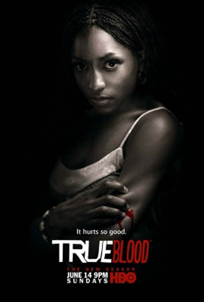 True_Blood_poster_segunda_temporadae