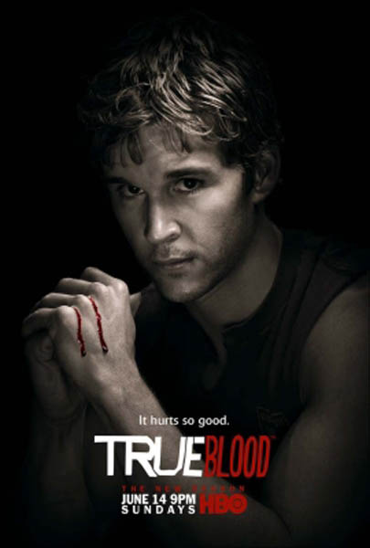True_Blood_poster_segunda_temporadaf