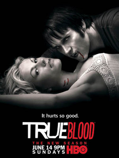 True_Blood_poster_segunda_temporadag