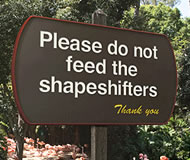 True_Blood_teaser_poster_6_peq