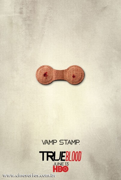 True_blood_poster_vamp_stamp