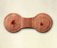 True_blood_poster_vamp_stamp_peq