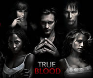 True_blood_terceira_new_peq