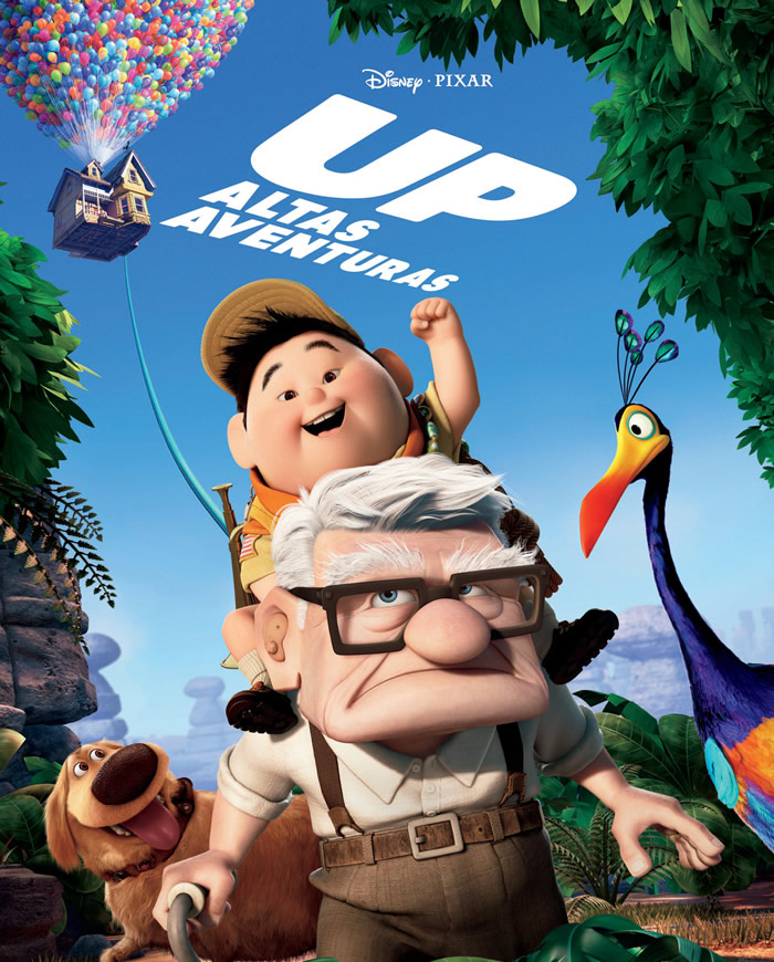 Up_Altas_aventuras