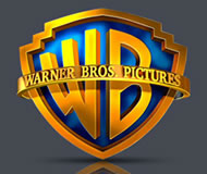 WB-pictures.jpg