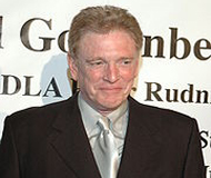 William_Atherton_008