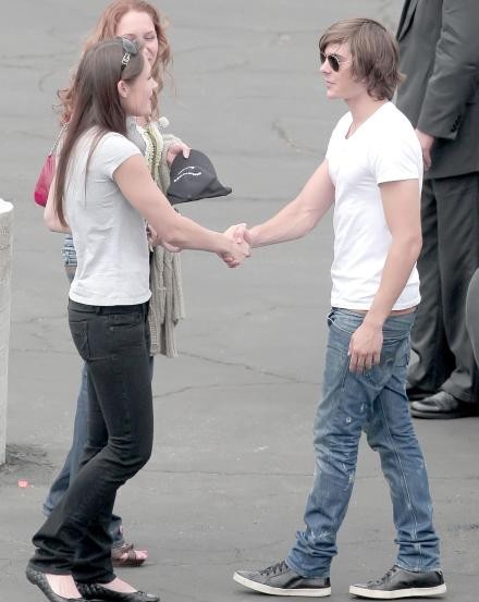 Zac_Efron_Entourage1