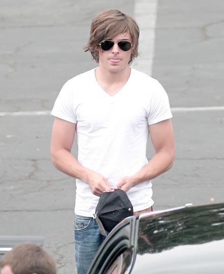 Zac_Efron_Entourage3