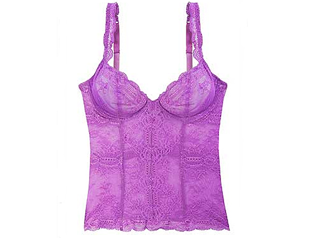 _628_corpetesamantha_1171767070920958051