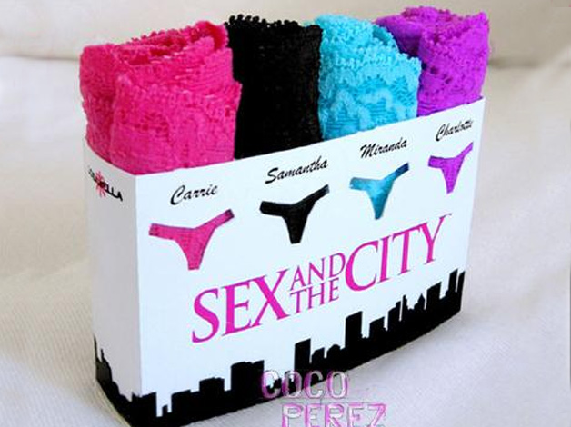 _628_kit_54093126516226058