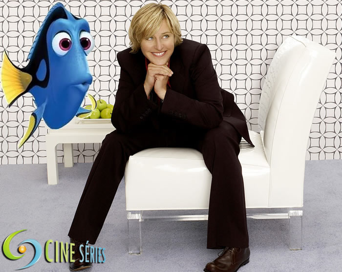 _Ellen_DeGeneres_Dori