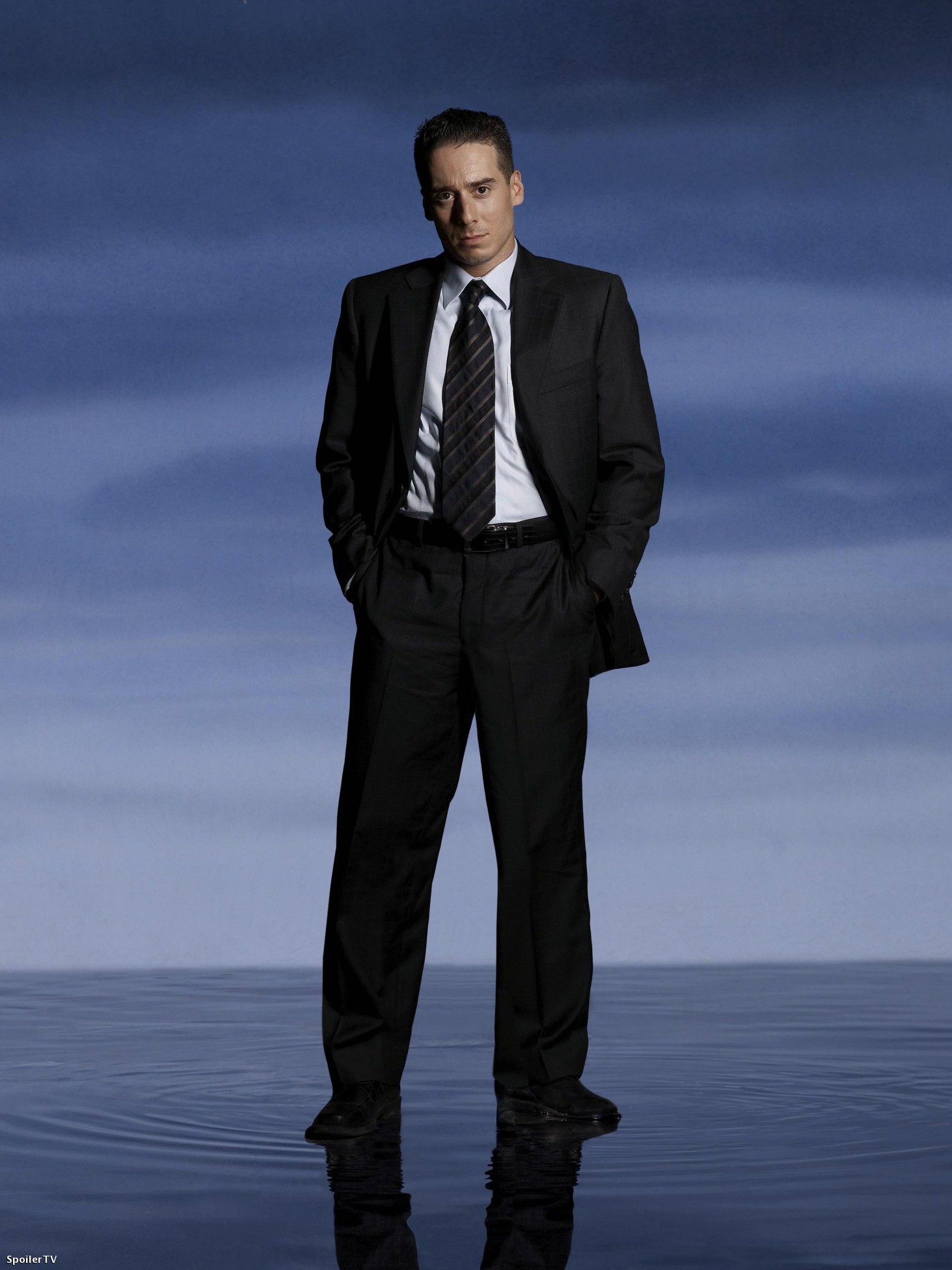 a91543b503b4bee514d69337d61b15f7