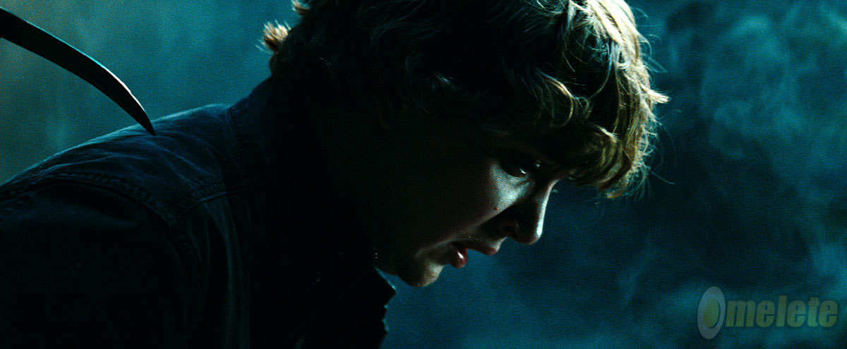 a_hora_do_pesadelo-1