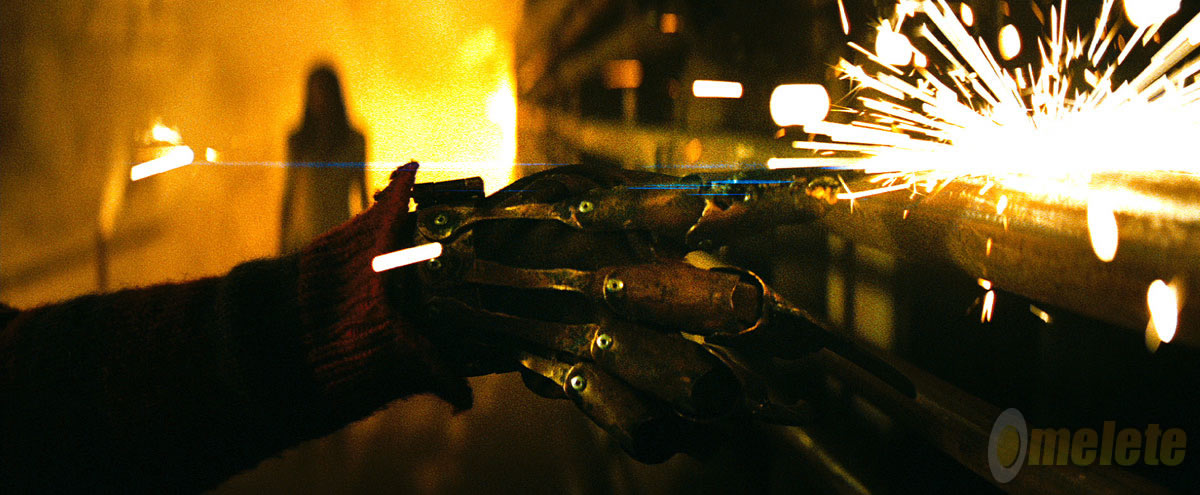 a_hora_do_pesadelo-2