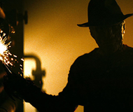 a_hora_do_pesadelo-freddy