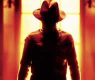 a_hora_do_pesadelo-poster