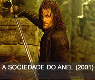 a_sociedade_do_anel-aragorn