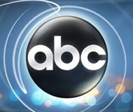 abc-promo