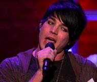 adam-lambert-1