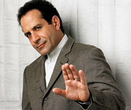 adrian_monk