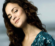 alice-braga-1