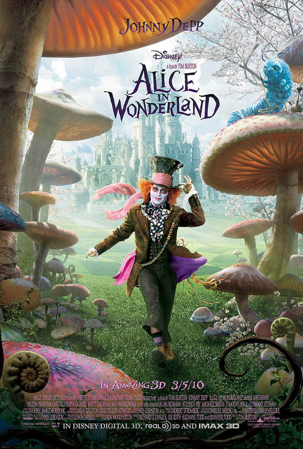 aliceinwonderland_07