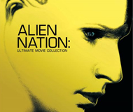 alien_nation