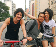 aline-bici-minhocao436