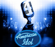 american_idol-audiencia21abril