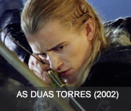 as_duas_torres-2002
