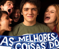 as_melhores_coisas_peq