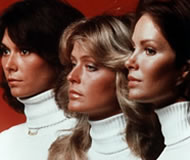 as_panteras_original_peq