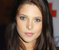 ashley_greene2