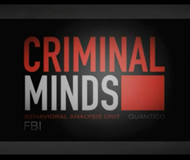 audiencia-20demaio-criminal_minds
