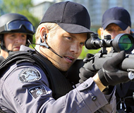 audiencia-22maio-flashpoint