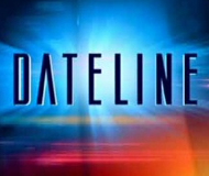 audiencia07agosto-dateline