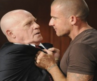 audiencia17abril-prisonbreak